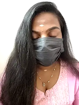 Tamil Shara online show from 12.16.25