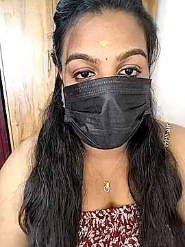 Tamil Shara online show from 02.03.26