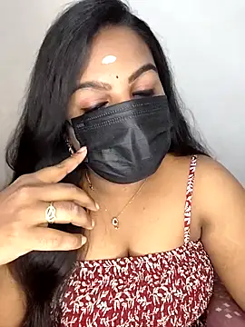 Tamil Shara online show from 02.22.26