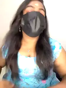 Tamil Shara online show from 02.26.26