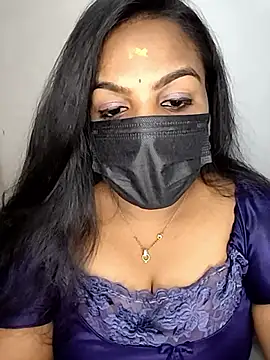 Tamil Shara online show from 03.03.26