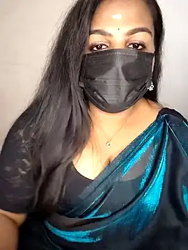 Tamil Shara online show from 03.30.26