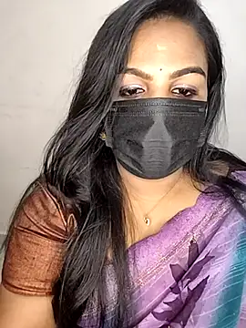 Tamil Shara online show from 03.31.26