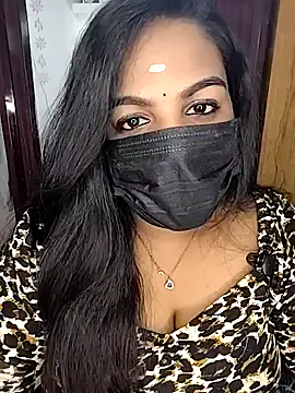 Tamil Shara online show from 04.14.26