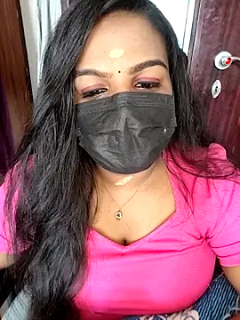 Tamil Shara online show from 06.01.26