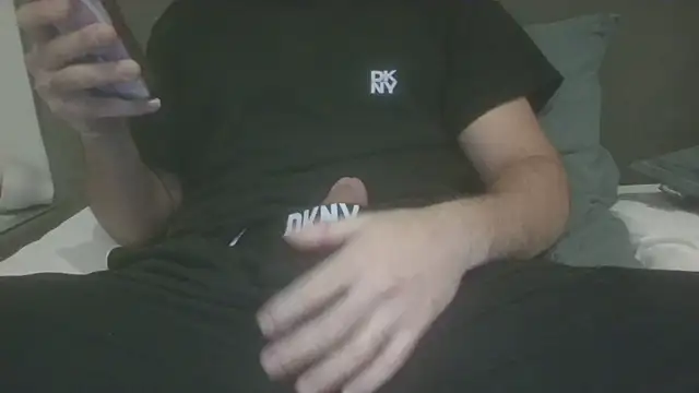 userre08 online show from 12.15.25