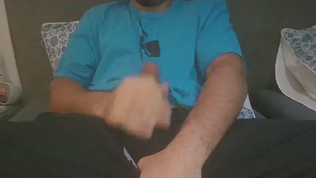 userre08 online show from 12.18.25