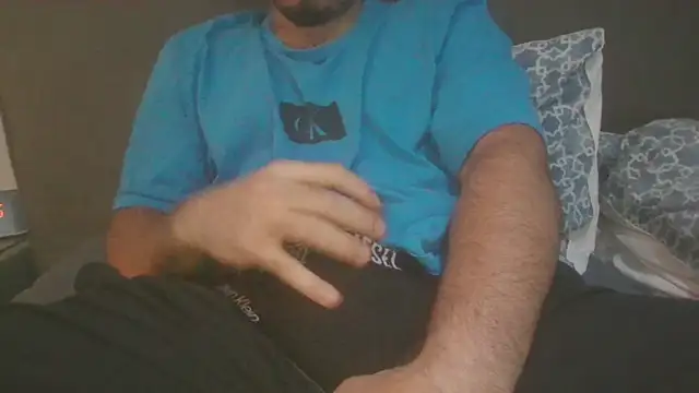 userre08 online show from 12.20.25