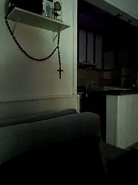 FocussedFreckle online show from 03.28.26