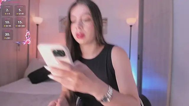 saracavali online show from 12.15.25