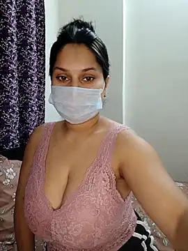 shilpa-singh online show from 12.18.25