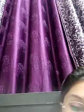 shilpa-singh online show from 01.06.26