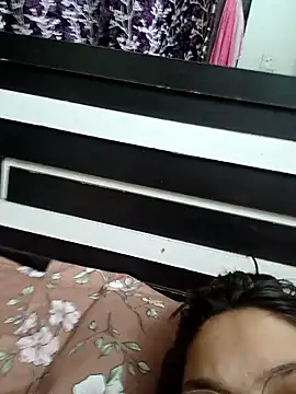 shilpa-singh online show from 01.08.26