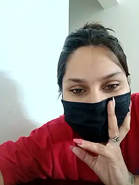 shilpa-singh online show from 01.10.26