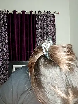 shilpa-singh online show from 01.18.26