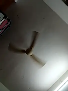 shilpa-singh online show from 02.27.26