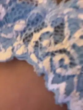 EvaBlazeXXX online show from 04.05.26