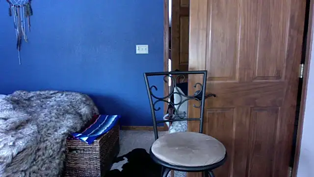 SpunRedneck online show from 12.13.25