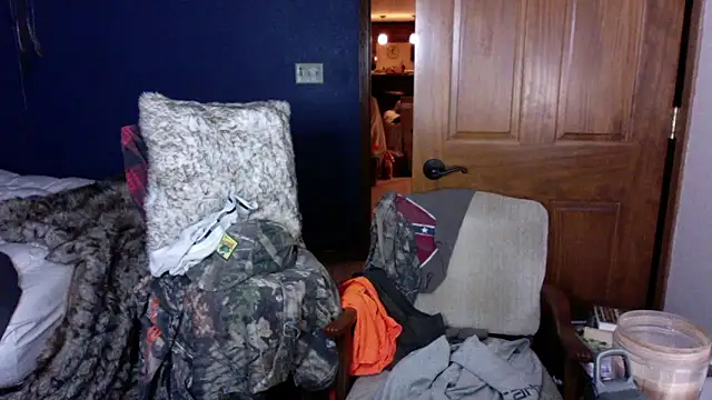 SpunRedneck online show from 01.17.26