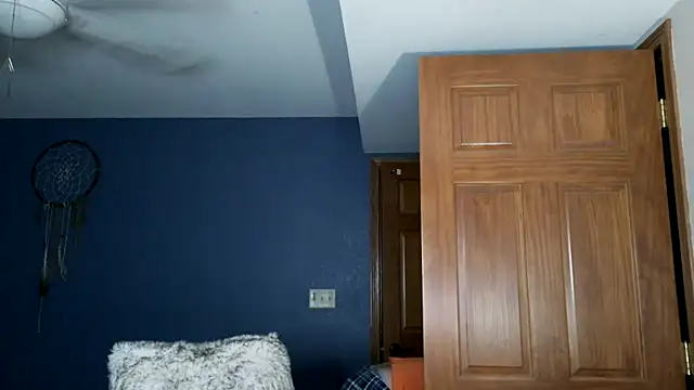 SpunRedneck online show from 02.05.26