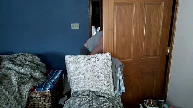 SpunRedneck online show from 02.17.26