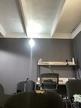 Camila Duarte2 online show from 12.22.25