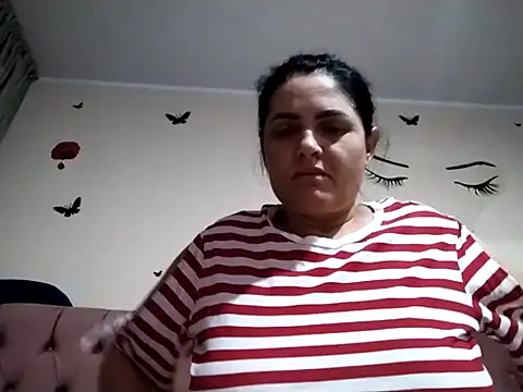 gini92 online show from 12.03.25