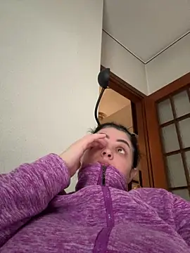 gini92 online show from 01.16.26