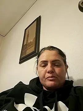 gini92 online show from 02.02.26