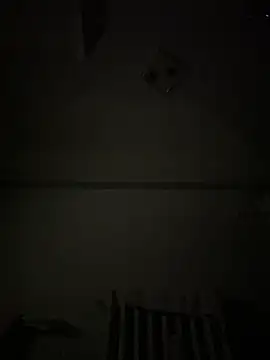 gini92 online show from 02.14.26