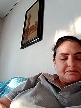 gini92 online show from 04.03.26