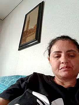 gini92 online show from 04.06.26