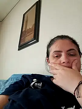 gini92 online show from 04.11.26