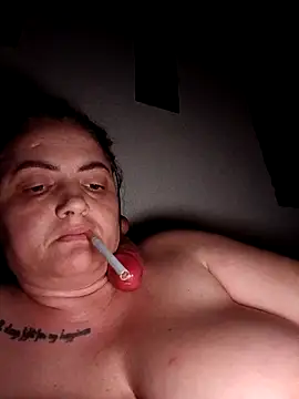 gini92 online show from 04.11.26