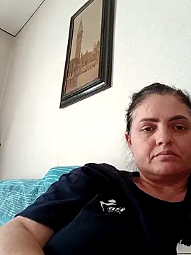 gini92 online show from 04.12.26