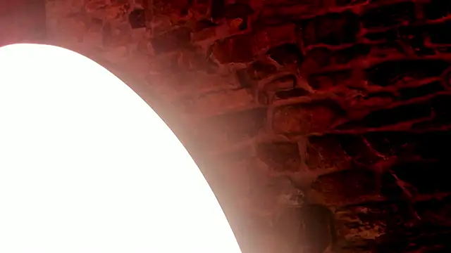 NaughtyNebula online show from 12.21.25