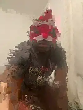 Snapshot of VersJita chatting on 01.05.26 VersJita online show from 01.05.26