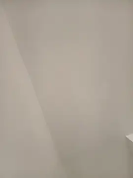 Snapshot of leidylorena chatting on 12.05.25 leidylorena online show from 12.05.25