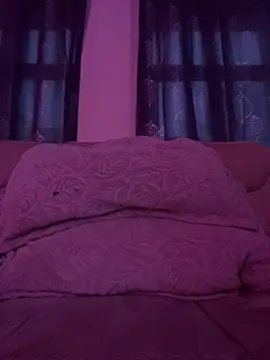 Ghost-Zero online show from 02.08.26