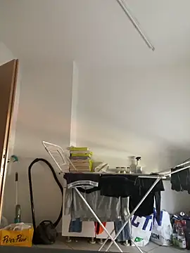 Ghost-Zero online show from 04.09.26