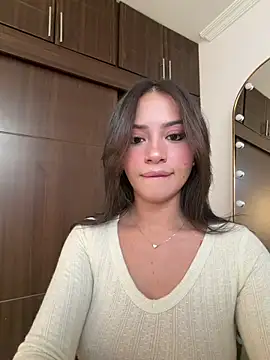 abbymnd1 online show from 02.04.26