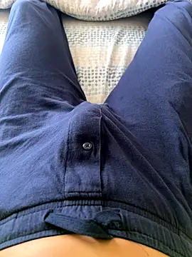 Tu Principe Azul36 online show from 12.15.25