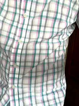 Tu Principe Azul36 online show from 12.18.25