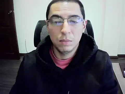 Tu Principe Azul36 online show from 02.19.26