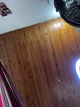 Colombians- online show from 02.09.26