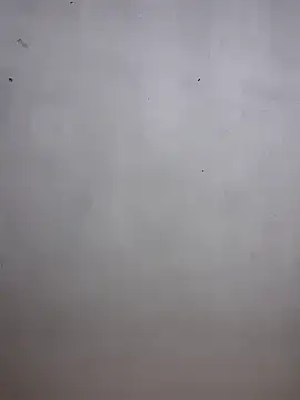 nonameboy66 online show from 01.17.26