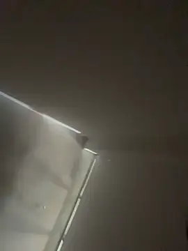 Lander Cruz online show from 04.11.26