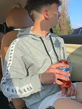 Davide9910x online show from 03.12.26