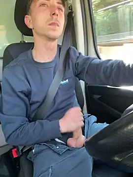 Davide9910x online show from 03.20.26