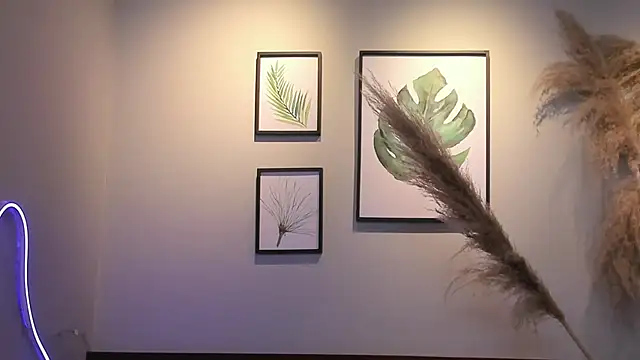 MIAROGGERSS online show from 02.10.26